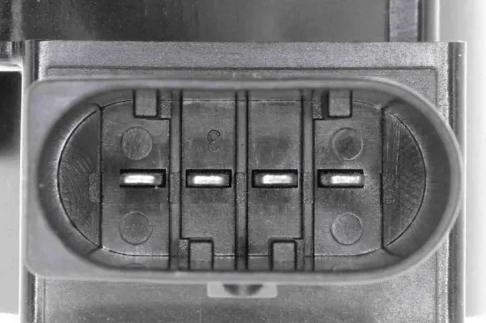 Zündspule VEMO V30-70-0031 Bild Zündspule VEMO V30-70-0031