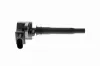 Zündspule VEMO V30-70-0031 Bild Zündspule VEMO V30-70-0031