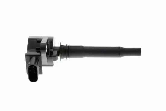 Zündspule VEMO V30-70-0031 Bild Zündspule VEMO V30-70-0031