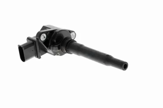 Zündspule VEMO V30-70-0031 Bild Zündspule VEMO V30-70-0031