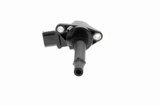 Zündspule VEMO V30-70-0031 Bild Zündspule VEMO V30-70-0031