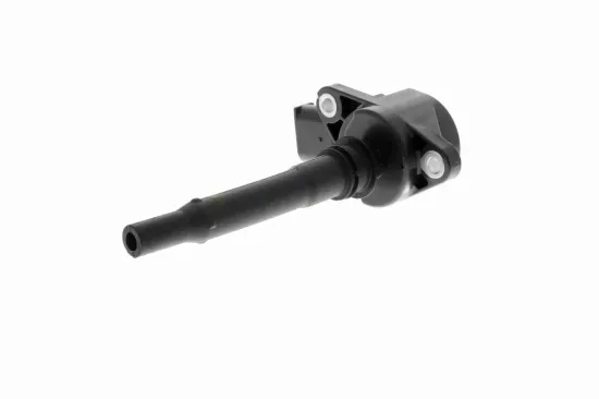 Zündspule VEMO V30-70-0031 Bild Zündspule VEMO V30-70-0031