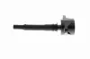 Zündspule VEMO V30-70-0031 Bild Zündspule VEMO V30-70-0031