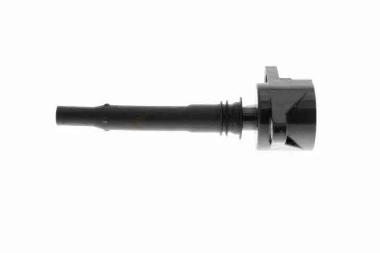 Zündspule VEMO V30-70-0031 Bild Zündspule VEMO V30-70-0031