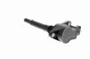 Zündspule VEMO V30-70-0031 Bild Zündspule VEMO V30-70-0031