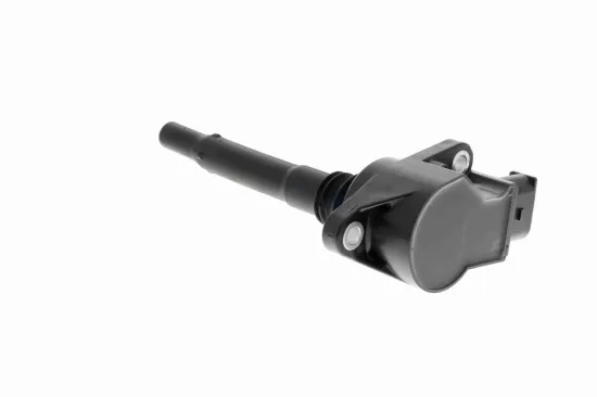 Zündspule VEMO V30-70-0031 Bild Zündspule VEMO V30-70-0031