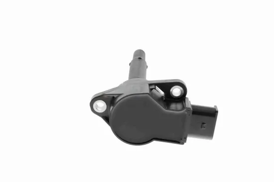 Zündspule VEMO V30-70-0031 Bild Zündspule VEMO V30-70-0031