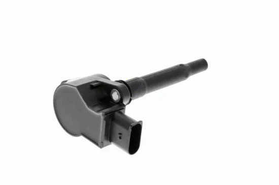Zündspule VEMO V30-70-0031 Bild Zündspule VEMO V30-70-0031