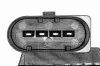 Zündspule VEMO V30-70-0033 Bild Zündspule VEMO V30-70-0033