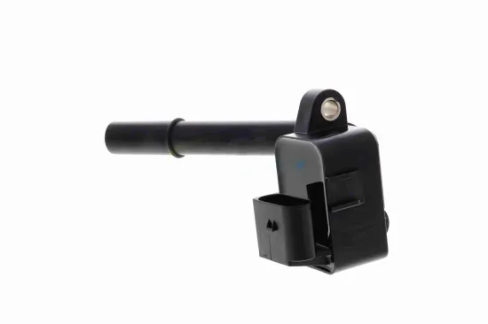 Zündspule VEMO V30-70-0033 Bild Zündspule VEMO V30-70-0033