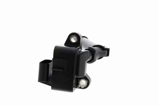 Zündspule VEMO V30-70-0033 Bild Zündspule VEMO V30-70-0033
