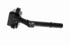 Zündspule VEMO V30-70-0033 Bild Zündspule VEMO V30-70-0033