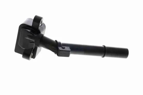 Zündspule VEMO V30-70-0033 Bild Zündspule VEMO V30-70-0033