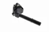 Zündspule VEMO V30-70-0033 Bild Zündspule VEMO V30-70-0033