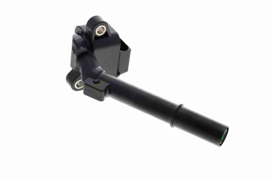 Zündspule VEMO V30-70-0033 Bild Zündspule VEMO V30-70-0033