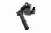 Zündspule VEMO V30-70-0033 Bild Zündspule VEMO V30-70-0033