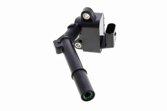 Zündspule VEMO V30-70-0033 Bild Zündspule VEMO V30-70-0033