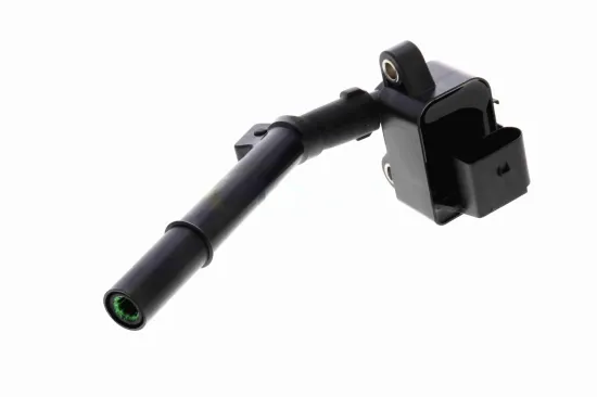 Zündspule VEMO V30-70-0033 Bild Zündspule VEMO V30-70-0033