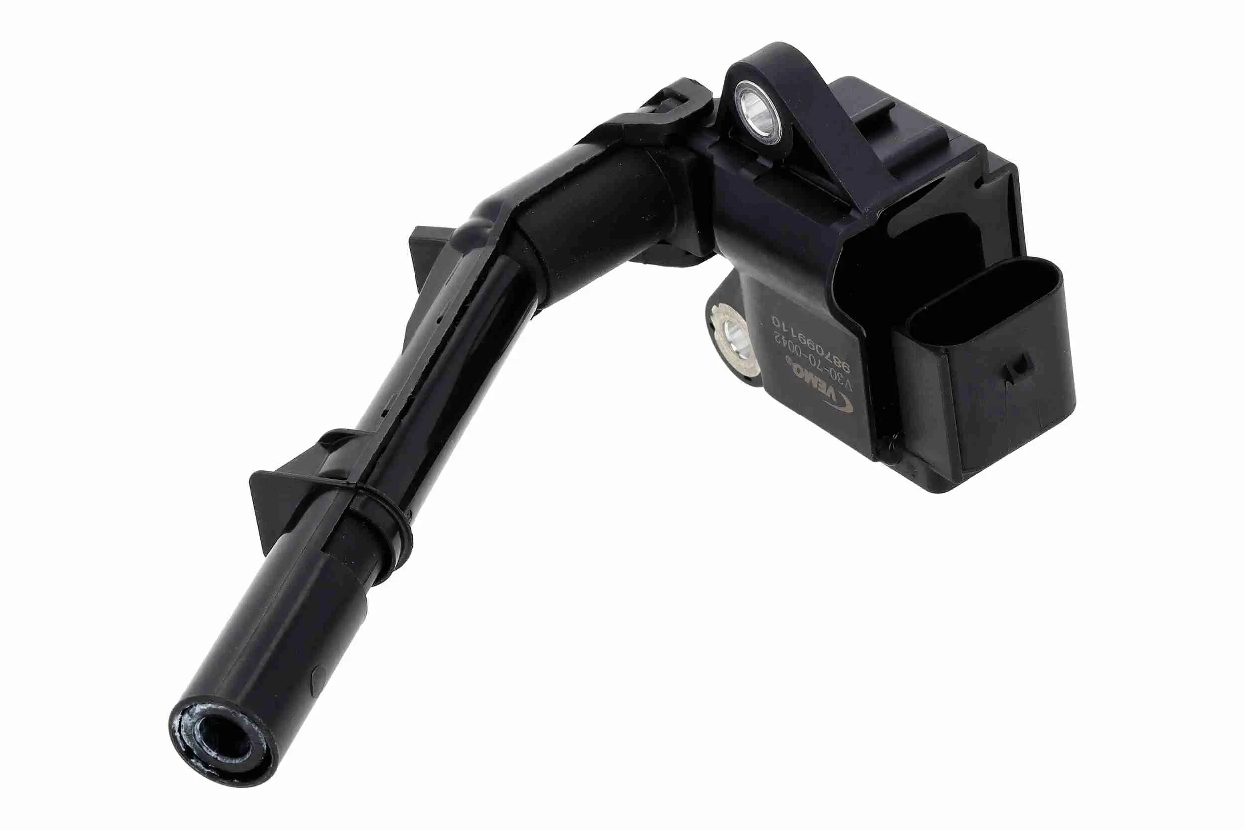 Zündspule VEMO V30-70-0042
