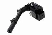 Zündspule VEMO V30-70-0042