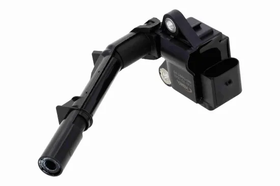Zündspule VEMO V30-70-0042 Bild Zündspule VEMO V30-70-0042