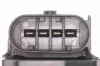 Zündspule VEMO V30-70-0042 Bild Zündspule VEMO V30-70-0042
