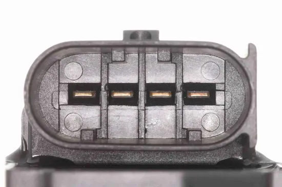 Zündspule VEMO V30-70-0042 Bild Zündspule VEMO V30-70-0042