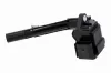 Zündspule VEMO V30-70-0042 Bild Zündspule VEMO V30-70-0042
