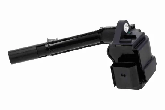 Zündspule VEMO V30-70-0042 Bild Zündspule VEMO V30-70-0042