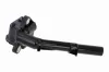 Zündspule VEMO V30-70-0042 Bild Zündspule VEMO V30-70-0042