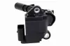 Zündspule VEMO V30-70-0042 Bild Zündspule VEMO V30-70-0042