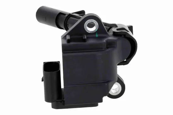 Zündspule VEMO V30-70-0042 Bild Zündspule VEMO V30-70-0042