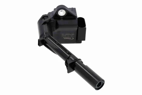 Zündspule VEMO V30-70-0042 Bild Zündspule VEMO V30-70-0042