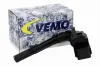Zündspule VEMO V30-70-0042 Bild Zündspule VEMO V30-70-0042