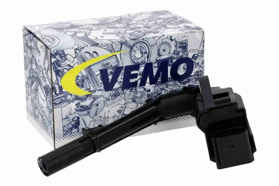 Zündspule VEMO V30-70-0042 Bild Zündspule VEMO V30-70-0042