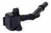 Zündspule VEMO V30-70-0043 Bild Zündspule VEMO V30-70-0043