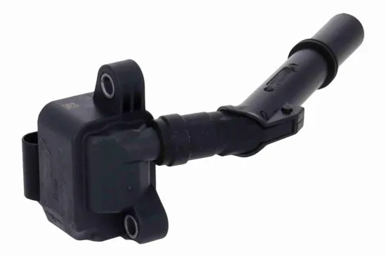 Zündspule VEMO V30-70-0043 Bild Zündspule VEMO V30-70-0043