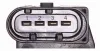 Zündspule VEMO V30-70-0043 Bild Zündspule VEMO V30-70-0043
