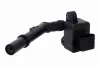 Zündspule VEMO V30-70-0043 Bild Zündspule VEMO V30-70-0043