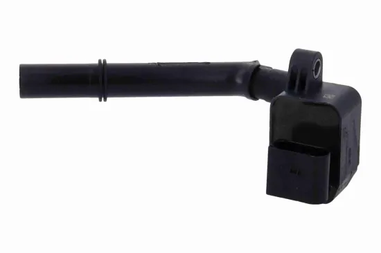 Zündspule VEMO V30-70-0043 Bild Zündspule VEMO V30-70-0043