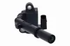 Zündspule VEMO V30-70-0043 Bild Zündspule VEMO V30-70-0043