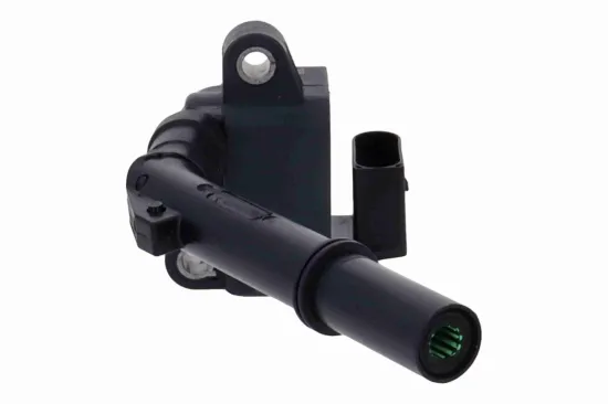 Zündspule VEMO V30-70-0043 Bild Zündspule VEMO V30-70-0043