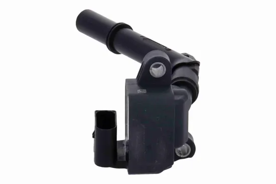 Zündspule VEMO V30-70-0043 Bild Zündspule VEMO V30-70-0043