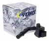 Zündspule VEMO V30-70-0043 Bild Zündspule VEMO V30-70-0043