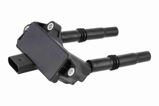 Zündspule links rechts VEMO V30-70-0046 Bild Zündspule links rechts VEMO V30-70-0046