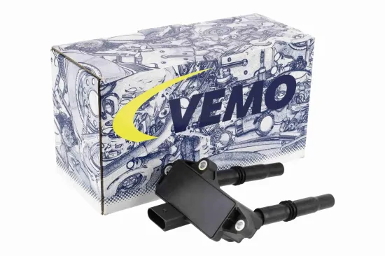 Zündspule links rechts VEMO V30-70-0046 Bild Zündspule links rechts VEMO V30-70-0046
