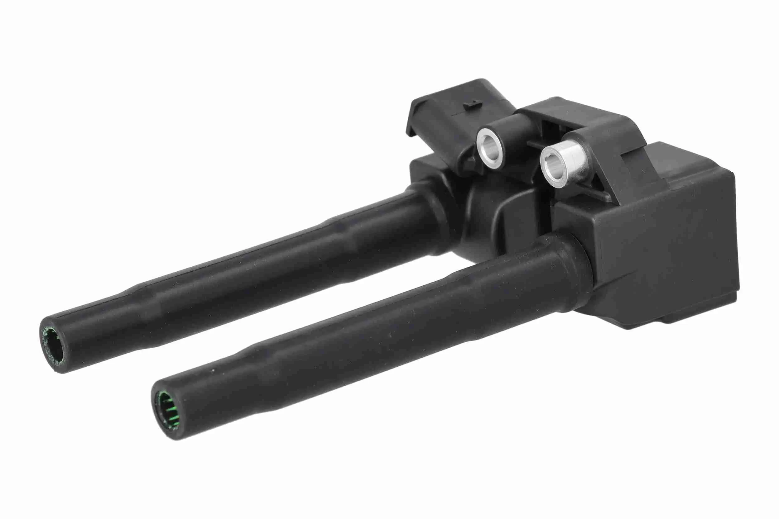 Zündspule links rechts VEMO V30-70-0047