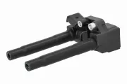 Zündspule links rechts VEMO V30-70-0047