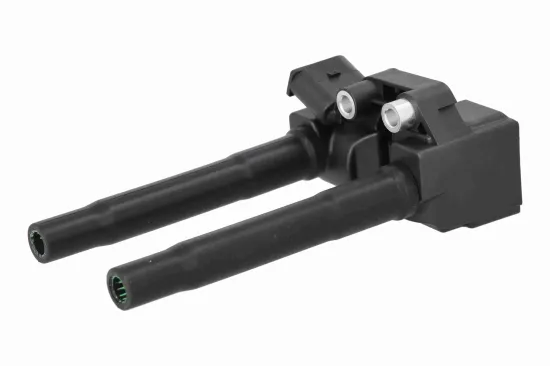 Zündspule links rechts VEMO V30-70-0047 Bild Zündspule links rechts VEMO V30-70-0047