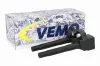 Zündspule links rechts VEMO V30-70-0047 Bild Zündspule links rechts VEMO V30-70-0047